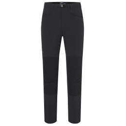 Pantaloni bărbați Marmot Limantour Pant negru