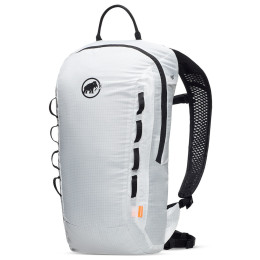 Rucsac de alpinism Mammut Neon Light