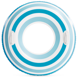 Colac gonflabil Intex Stargaze Tube 59256NP