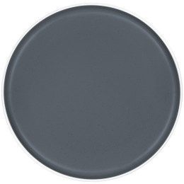 Farfurie Brunner Dinner plate