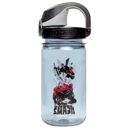 Sticlă copii Nalgene On the Fly Kids 350 ml Sustain
