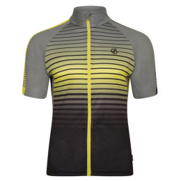 Tricou de ciclism bărbați Dare 2b AEP Virtuous S/S