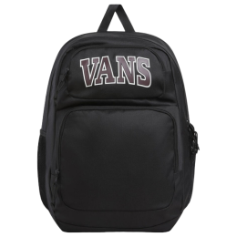 Rucsac Vans Holden Backpack-B