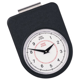 Pedometru Acron Step