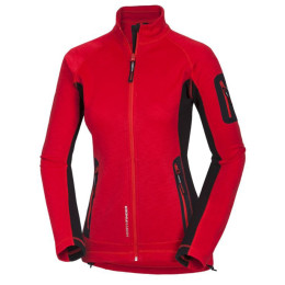 Hanorac femei Northfinder Michelle 2016