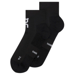 Set șosete On Running Core Run Sock Mid 2P