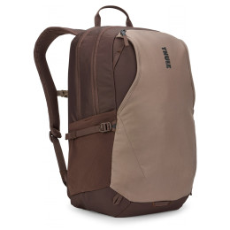 Rucsac Thule EnRoute 23L maro închis Tinted Taupe/Nuanced Brown