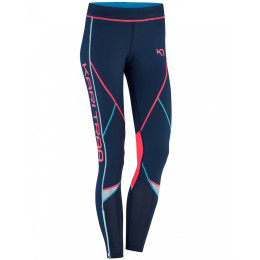 Colanți femei Kari Traa Louise Tights 2022