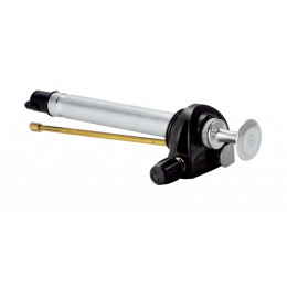 Pompă Primus Ergo Pump