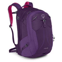 Rucsac Osprey Nova 33 2016 violet MariposaPurple