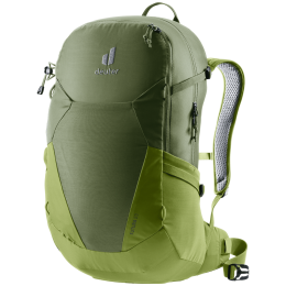 Rucsac Deuter Futura 23