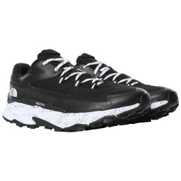 Încălțăminte bărbați The North Face Vectiv Taraval 2022 negru/alb TnfBlack/TnfWhite