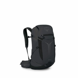 Rucsac turistic Osprey Sportlite 30
