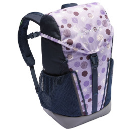 Rucsac pentru copii Vaude Puck 10 violet