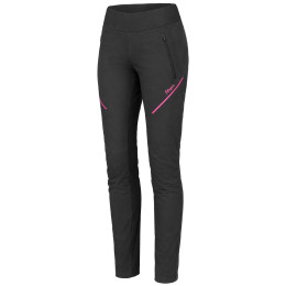 Pantaloni femei Etape VERENA 2.0 WS