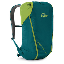 Rucsac Lowe Alpine Fuse 20 verde ShadedSpruce
