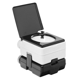 Toaletă chimică Campingaz Maronum L Combo