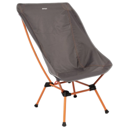 Scaun Vango Micro Lux Tall