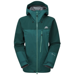 Geacă femei Mountain Equipment Manaslu Wmns Jacket