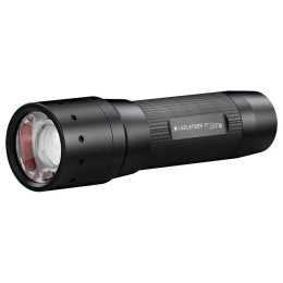 Lanternă Ledlenser P7 Core