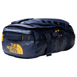Geantă de voiaj The North Face Base Camp Voyager - 32L