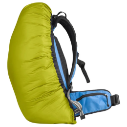 Husă de ploaie pentru rucsac Sea to Summit Ultra-Sil Pack Cover Small