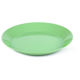 Farfurie GSI Outdoors Cascadian Plate verde Sage