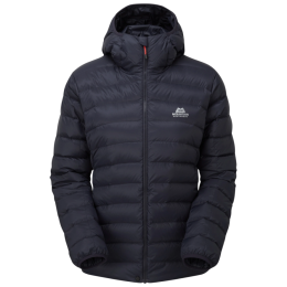 Geacă de puf femei Mountain Equipment Frostline Wmns Jacket