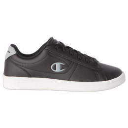 Teniși pentru copii Champion Ace Court U Gs Low Cut Shoe