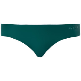 Chiloți femei MOOA Dija