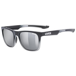 Ochelari de soare Uvex lgl 42