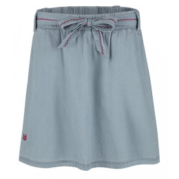 Sukně Loap Nene albastru