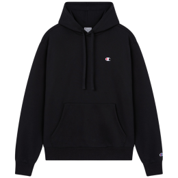 Hanorac bărbați Champion Hooded Sweatshirt M Modern Heritage