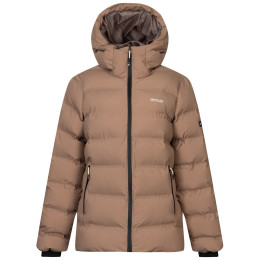 Geacă femei Regatta Women’s Altoro Thermal