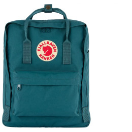 Rucsac Fjällräven Kånken 16