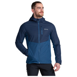 Geacă softshell bărbați Kilpi Sonna