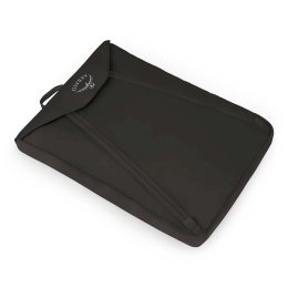 Ambalaj Osprey Garment Folder