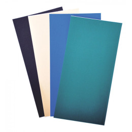 Petic reparație Ace Camp Nylon repair patch