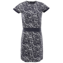 Rochie Alpine Pro Tegeda albastru