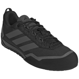 Încălțăminte bărbați Adidas Terrex Skychaser Solo 3 negru Cblack/Carbon/Grefou