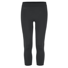 Indispensabili funcționali bărbați Craft Active Comfort Knickers 2 M