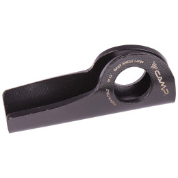 Ancore Camp Baby Angle L