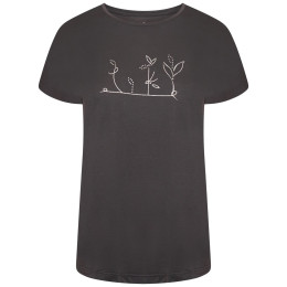 Tricou femei Dare 2b Crystallize Grphic