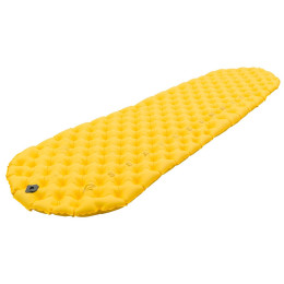 Saltea gonflabilă Sea to Summit UltraLight Air Mat Regular