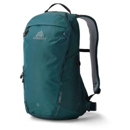 Rucsac Gregory Kiro 20