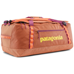 Geantă de voiaj Patagonia Black Hole Duffel 70L