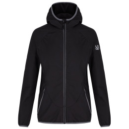 Geacă femei Loap Urlana negru