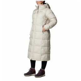 Geacă lungă de iarnă femei Columbia Puffect™ II Long Jacket