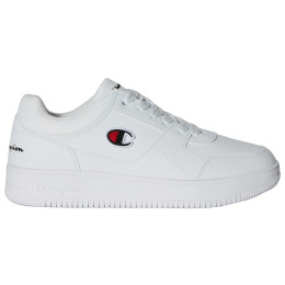 Încălțăminte bărbați Champion Rd18 Low Low Cut Shoe M