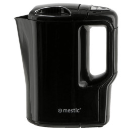 Fierbător electric Mestic Kettle 1,0L MWC-70 12V
